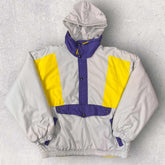 Vintage Josport Jacket - M